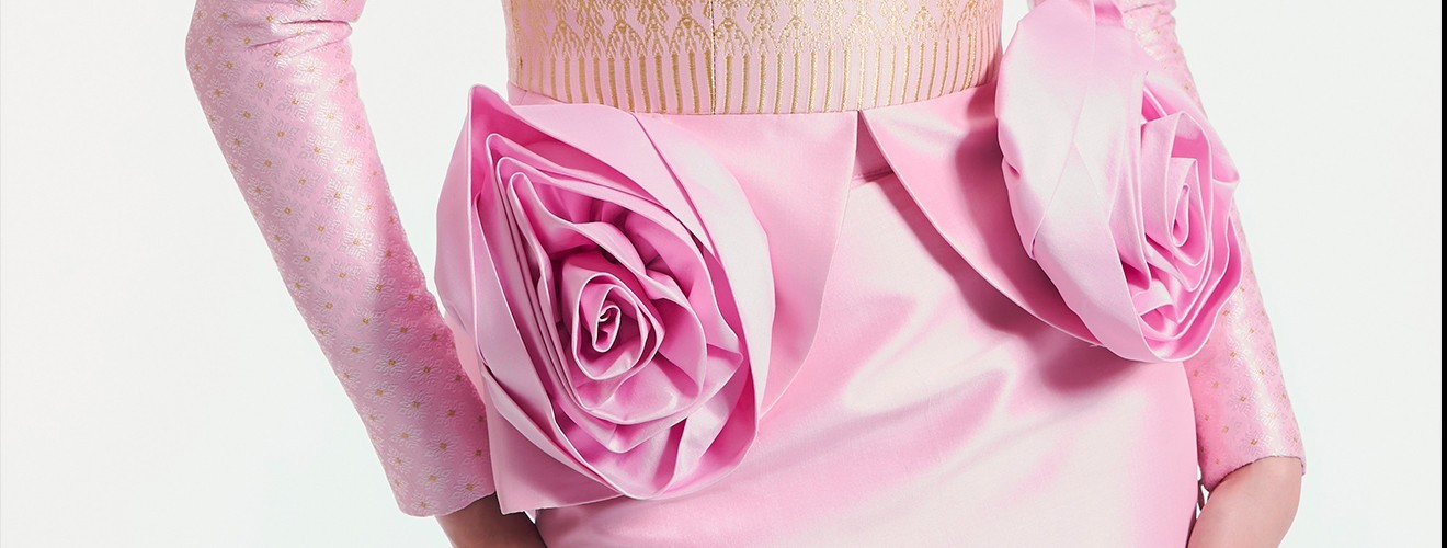 Sub Banner Desktop